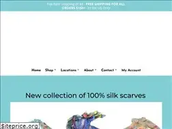 Sites similar to saritakamatdesigns.com