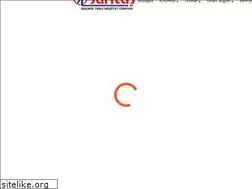 Sites similar to saritas.com