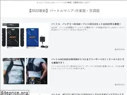 Sites similar to saritasbilisim.com