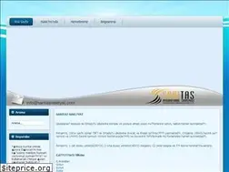 Sites similar to saritasnakliyat.com