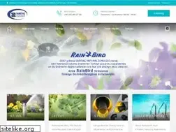 Sites similar to saritasyapi.com
