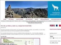 Sites similar to saritaymane.blogspot.com