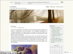 Sites similar to saritisima1901.wordpress.com