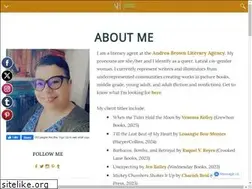 Sites similar to saritzahernandez.com