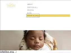 Sites similar to sariunderwoodphoto.com