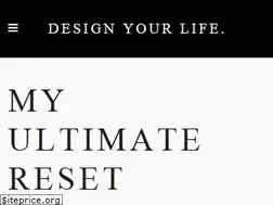 Sites similar to sarivictoria.com