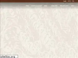 Sites similar to sariwon.ph