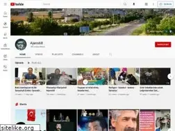 Sites similar to sariyahsi.net