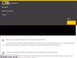 Sites similar to sariyapim.com