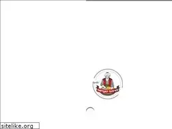 Sites similar to sariyerborek.com