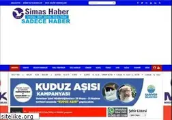 Sites similar to sariyerim.com
