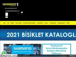 Sites similar to sarizeybeklerbisiklet.com