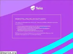Sites similar to sarjakuva.com