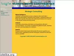Sites similar to sarjam.com