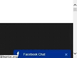 Sites similar to sarjaninfo.com.au