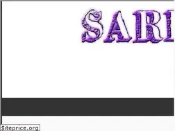 Sites similar to sarkaariresult.blogspot.in