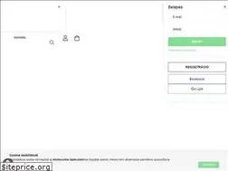 Sites similar to sarkanyvarwebaruhaz.hu