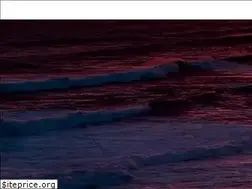 Sites similar to sarkapospisilova.cz