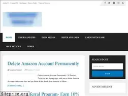 Sites similar to sarkarideals.com