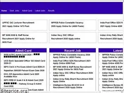 Sites similar to sarkariepress.com