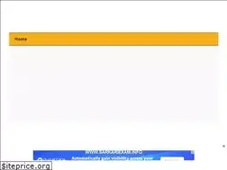 Sites similar to sarkariexam.info