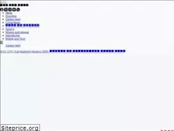 Sites similar to sarkarihindistatus.in