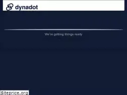 Sites similar to sarkarijob.co.in
