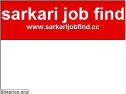 Sites similar to sarkarijobfind.cc