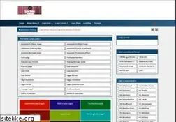 Sites similar to sarkarijoblink.com
