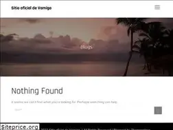 Sites similar to sarkarijobsalert.in