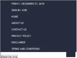 Sites similar to sarkarijobupdates.com