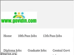 Sites similar to sarkarinaukrihindi.in