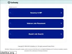 Sites similar to sarkarinaukriinfo.in
