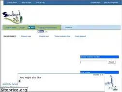 Sites similar to sarkarinaukrimob.blogspot.in