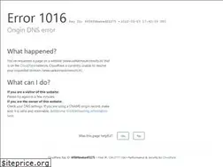 Sites similar to sarkarinaukriresults.in