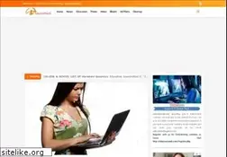 Sites similar to sarkariniyukti.blogspot.com