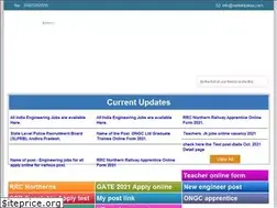 Sites similar to sarkaripasia.shree125.com