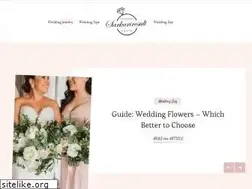Sites similar to sarkariresult.com.au