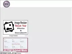 Sites similar to sarkariresult.tools