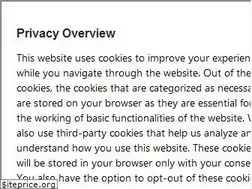 Sites similar to sarkariresultbrt.com