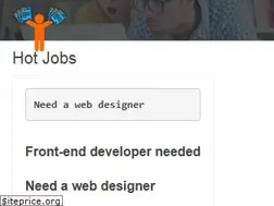 Sites similar to sarkariresultes.in