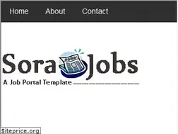 Sites similar to sarkariresultexpert.com