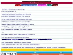 Sites similar to sarkariresultnews.com