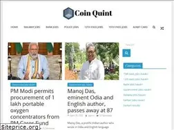 Sites similar to sarkariresultscom.in