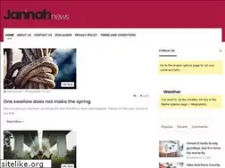 Sites similar to sarkariresultsite.in