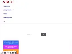 Sites similar to sarkariresultupdate.com