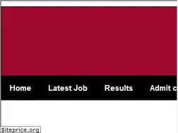 Sites similar to sarkariupdates.info
