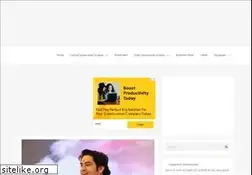 Sites similar to sarkariyojanai.com