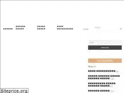 Sites similar to sarkariyojanaonline.in