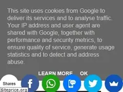 Sites similar to sarkariyojna.org